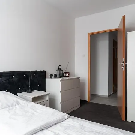 Apartament Przy Rynku II Chelmno  Exterior photo