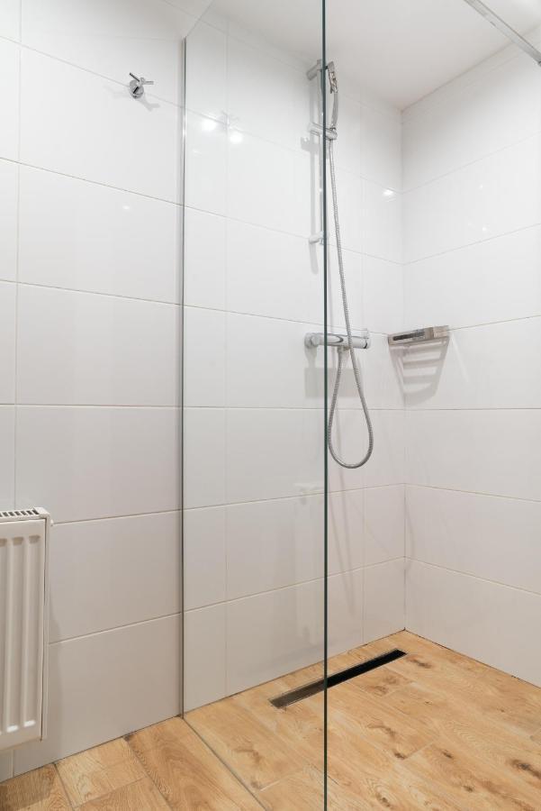 Apartment Przy Rynku Ii *