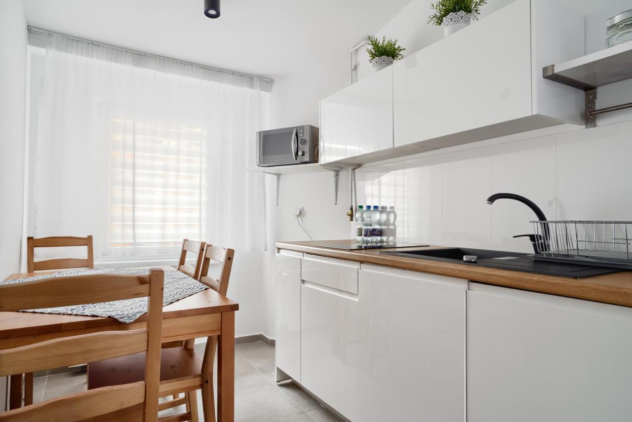 Apartment Przy Rynku Ii Chelmno (Kuyavian-Pomeranian)